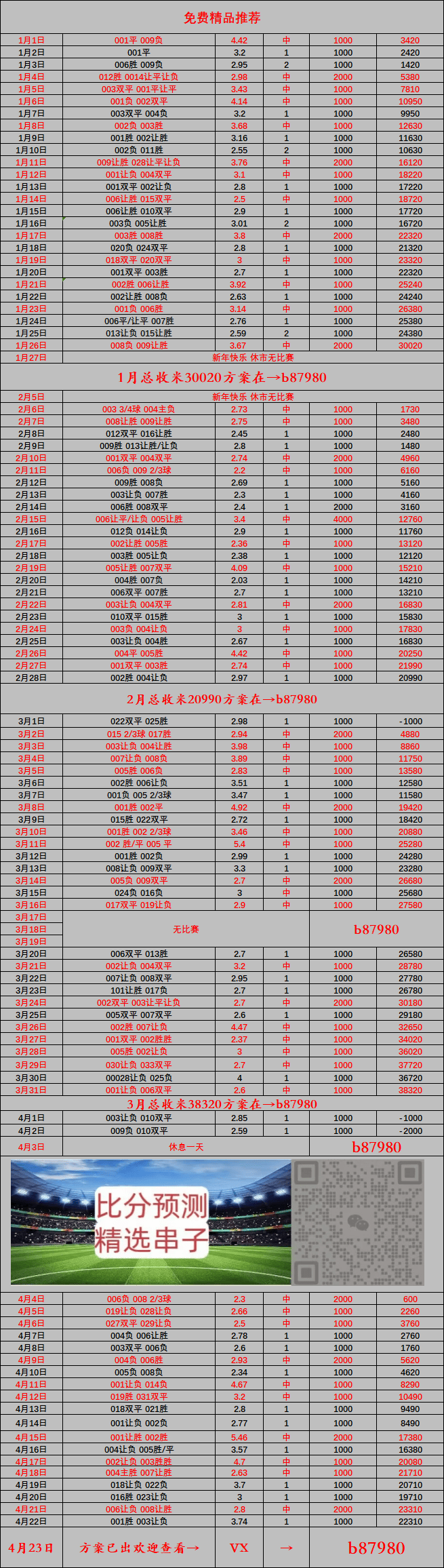 🥀2026🎱世界杯🐔让球开户🚭阿罗vs奥萨苏纳比分预测 🏆hg08体育38368·CC🎁  🥀2026🎱世界杯🐔让球开户🚭阿罗vs奥萨苏纳比分预测 🏆hg08体育38368·CC🎁