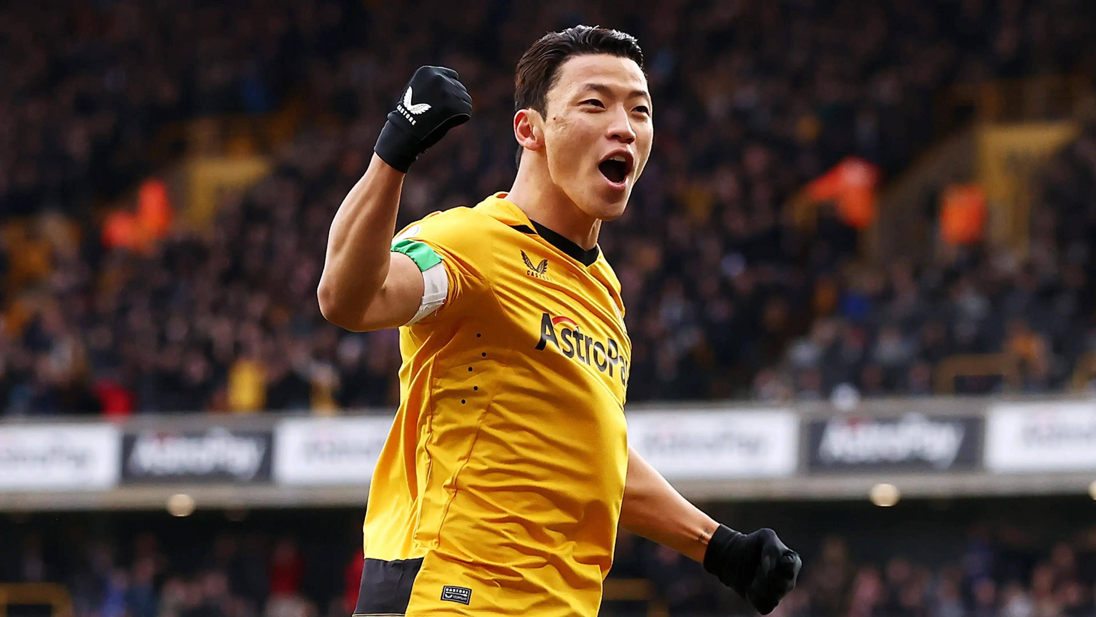🥀2026🎱世界杯🐔让球开户🚭狼队VS布伦特福德赛前预测 🏆hg08体育38368·CC🎁 