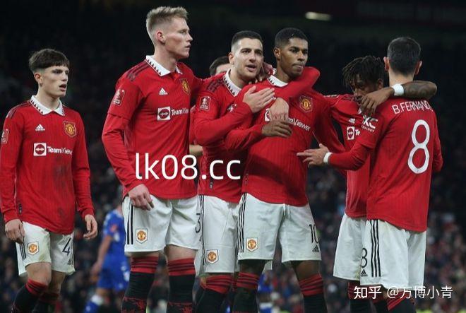 🥀2026🎱世界杯🐔让球开户🚭英超比赛预测万博a 🏆hg08体育38368·CC🎁 