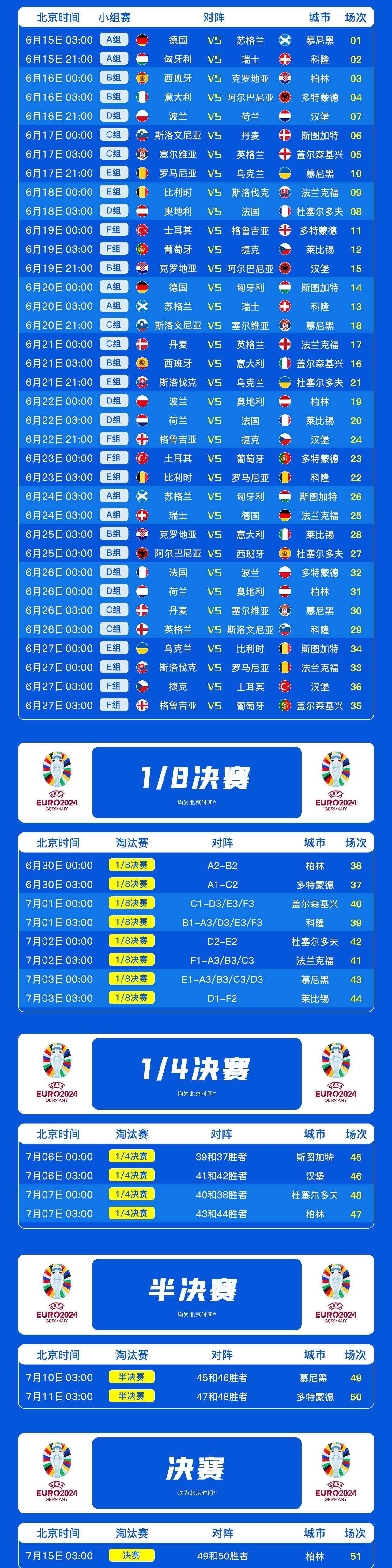 🥀2026🎱世界杯🐔让球开户🚭2024年u20世界杯赛程 🏆hg08体育38368·CC🎁 